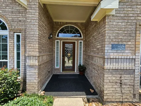 16403 N Eldridge Parkway C Tomball TX 77377