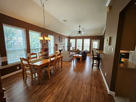 16403 N Eldridge Parkway C Tomball TX 77377