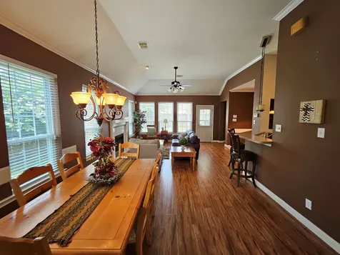 16403 N Eldridge Parkway C Tomball TX 77377