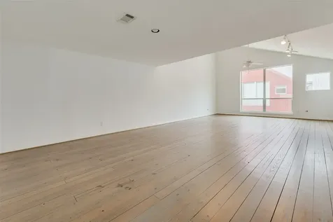 2605 Calumet Street 13 Houston TX 77004