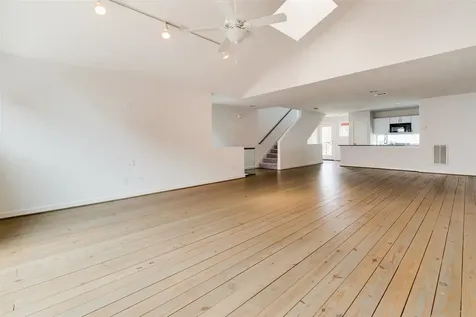 2605 Calumet Street 13 Houston TX 77004