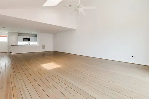 2605 Calumet Street 13 Houston TX 77004