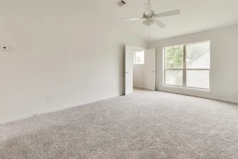 2605 Calumet Street 13 Houston TX 77004