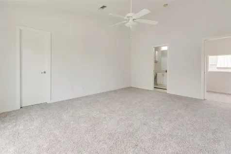 2605 Calumet Street 13 Houston TX 77004