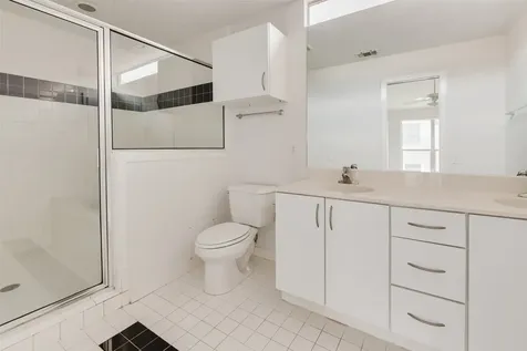 2605 Calumet Street 13 Houston TX 77004