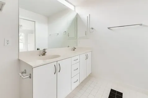 2605 Calumet Street 13 Houston TX 77004