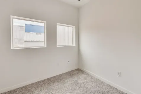 2605 Calumet Street 13 Houston TX 77004