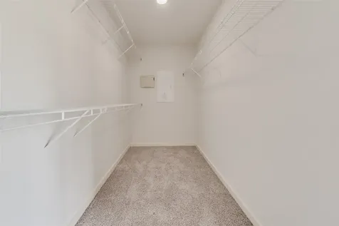 2605 Calumet Street 13 Houston TX 77004