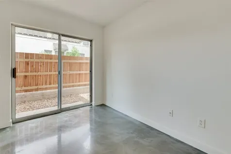 2605 Calumet Street 13 Houston TX 77004