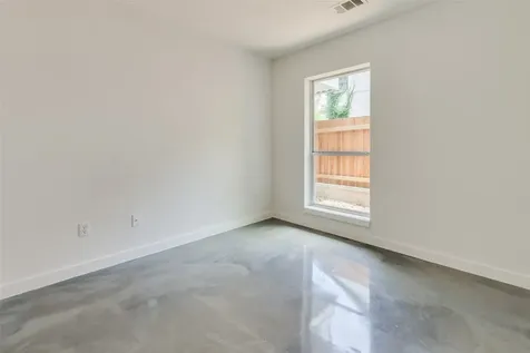 2605 Calumet Street 13 Houston TX 77004