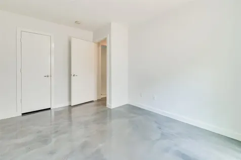 2605 Calumet Street 13 Houston TX 77004
