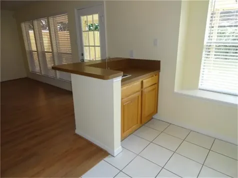 3726 Bartons Lane Sugar Land TX 77479