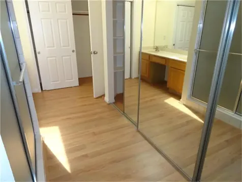 3726 Bartons Lane Sugar Land TX 77479