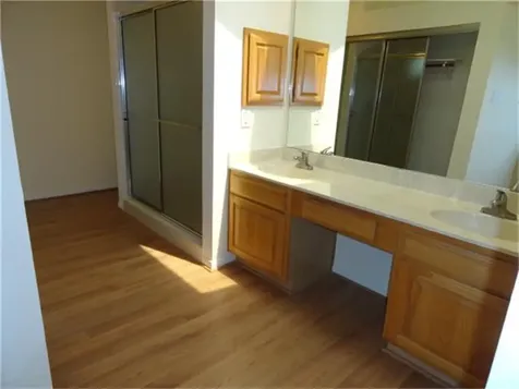 3726 Bartons Lane Sugar Land TX 77479