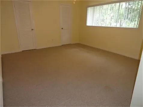 3726 Bartons Lane Sugar Land TX 77479