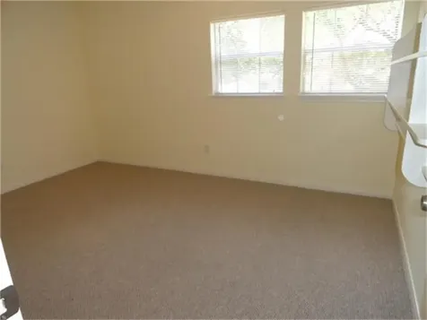 3726 Bartons Lane Sugar Land TX 77479