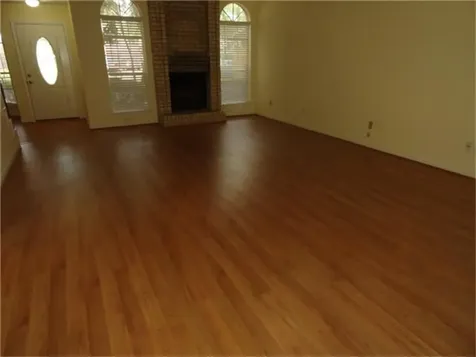 3726 Bartons Lane Sugar Land TX 77479