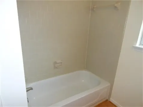 3726 Bartons Lane Sugar Land TX 77479