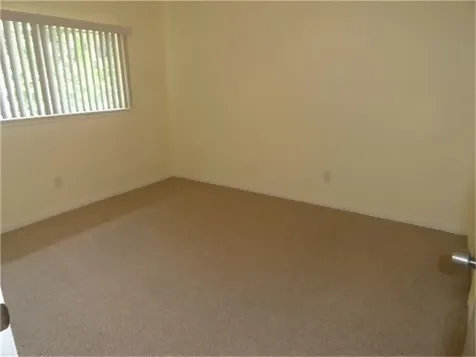 3726 Bartons Lane Sugar Land TX 77479