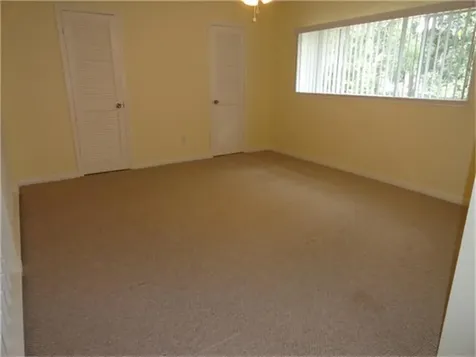 3726 Bartons Lane Sugar Land TX 77479