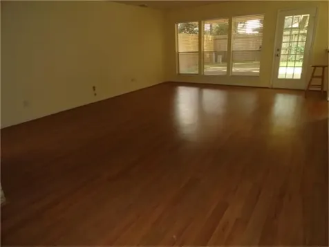 3726 Bartons Lane Sugar Land TX 77479