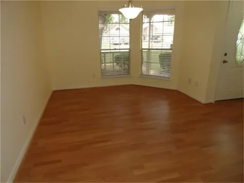 3726 Bartons Lane Sugar Land TX 77479