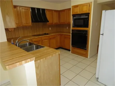 3726 Bartons Lane Sugar Land TX 77479