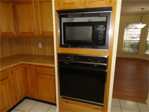 3726 Bartons Lane Sugar Land TX 77479