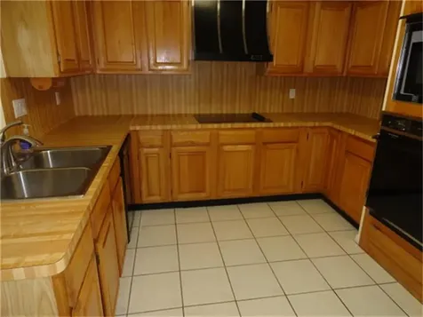 3726 Bartons Lane Sugar Land TX 77479