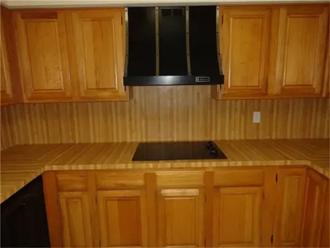 3726 Bartons Lane Sugar Land TX 77479