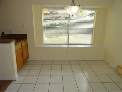 3726 Bartons Lane Sugar Land TX 77479