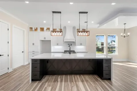 4221 Mallard Lane Baytown TX 77523