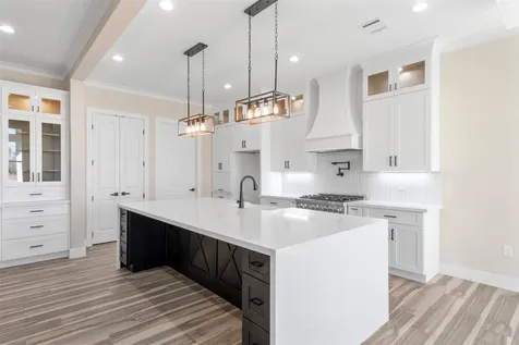 4221 Mallard Lane Baytown TX 77523