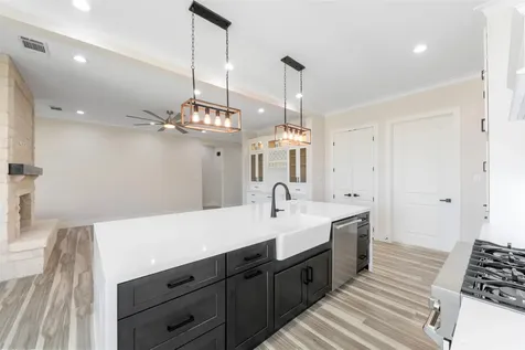 4221 Mallard Lane Baytown TX 77523