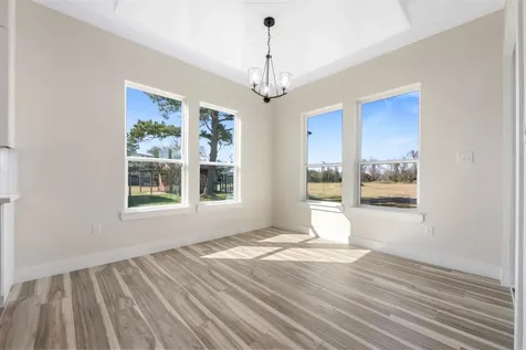 4221 Mallard Lane Baytown TX 77523