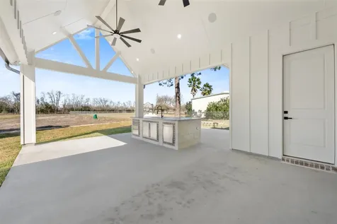 4221 Mallard Lane Baytown TX 77523