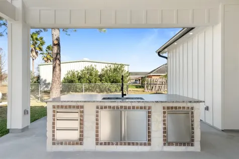 4221 Mallard Lane Baytown TX 77523