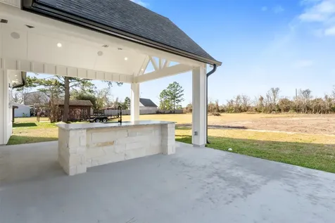 4221 Mallard Lane Baytown TX 77523