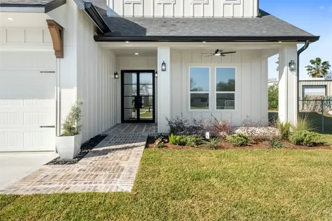 4221 Mallard Lane Baytown TX 77523