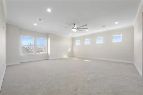 4221 Mallard Lane Baytown TX 77523