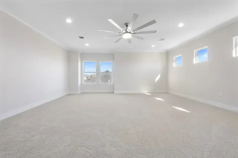4221 Mallard Lane Baytown TX 77523