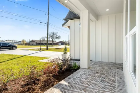 4221 Mallard Lane Baytown TX 77523
