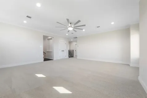 4221 Mallard Lane Baytown TX 77523