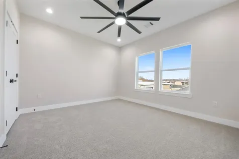 4221 Mallard Lane Baytown TX 77523