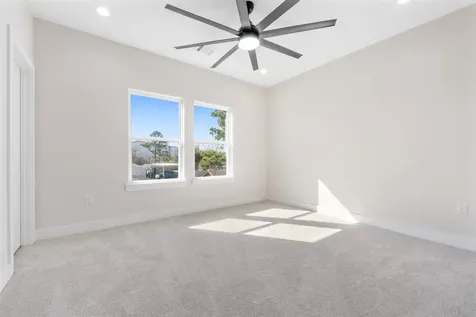 4221 Mallard Lane Baytown TX 77523