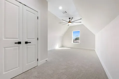 4221 Mallard Lane Baytown TX 77523