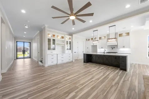 4221 Mallard Lane Baytown TX 77523