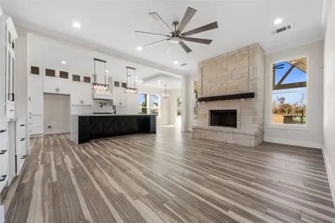4221 Mallard Lane Baytown TX 77523