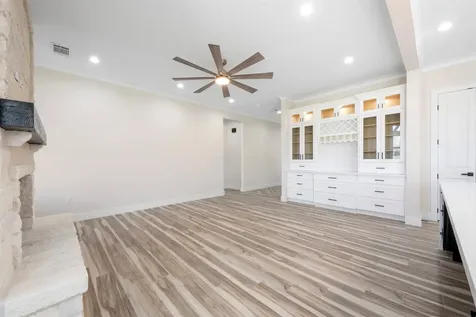 4221 Mallard Lane Baytown TX 77523