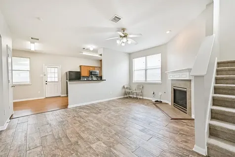 4714 Montclair Hill Lane Fresno TX 77545